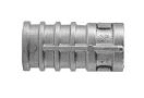 thumbnail image 2 of Party Animal Lag Shield Anchors 10-Pack - 3/8 X 1-1/2" Expansion Shields With Lag Screws 2 of 5