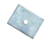 3/4" Rectangular Washer Hot Galvanized (7/8" ID X <B/>11"L X 4W" X 3/8"THK</B> )
