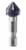 3/4X1-1/2 (1/4" IMPACT HEX SHANK) 82 DEGREE COUNTERSINK