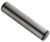 3/8 X 2 DOWEL PIN 