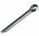 3/8 X 4 COTTER PIN ZINC