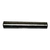 #3 X 1 TAPER PIN  