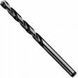 #31 HS DRILL BIT