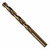 #41 COBALT DRILL BIT  