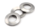 5/16 BELLEVILLE WASHER STAINLESS