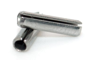 5/32 X 1-3/4 ROLL PIN STAINLESS STEEL