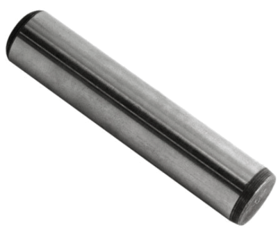 5/32 X 3/8 DOWEL PIN 