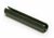 5/64 X 9/16 ROLL PIN
