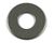 5/8 (1-1/2 OD) FLAT WASHER <B/>TYPE 316</B> STAINLESS STEEL