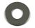 5/8 (1-1/2 OD) USS FLAT WASHER <B/>18-8</B> STAINLESS STEEL  