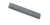 5/8-11 X 12' THREADED ROD HOT GALVANIZED  <B/>(12 FOOT)</B>