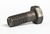 5/8-11 X 3-1/2  HEAVY HEX BOLT A307 GRADE B