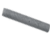 5/8-11 X 6' <b/>THREADED ROD A307</b> HOT GALVANIZED  (For Most Common Applications)