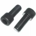 5/8-18 X 5/8 SOC CAP ALLOY