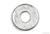 5/8 FLAT WASHER <b/>A36</B> HOT GALVANIZED (For Most Common Applications)