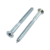 5 X 1 FH PHIL WS ZINC