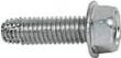 6/32 X 7/8 HWH TYPE 'F' ZINC