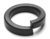 #6 HI-COLLAR LOCK WASHER PLAIN