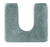 #6016 Body Shim Steel Zinc  Plated  3/8 x 1-1/4 x 1-1/8
