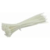 7"-50# NATURAL (WHITE) COLOR CABLE TIE