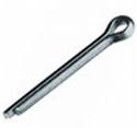 9/64 X 2 COTTER PIN ZINC