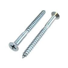 9 X 3 FH PHIL WS ZINC