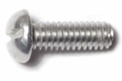 Aluminum Fasteners
