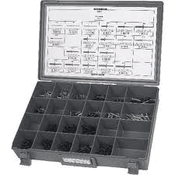 Assortments