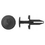 AUTOMOTIVE HARDWARE (Grommets, Retainers, Rivets, Clips, Screws, Bolts and More)