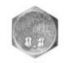 AUVECO #10522 ... OUR #886