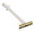 BC-25 'SNAPTOGGLE' TOGGLER BOLT ANCHOR  (3/8-16)