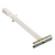 BDS-25  <B/>STAINLESS</B>  'SNAPTOGGLE' TOGGLER BOLT ANCHOR  (1/2-13)