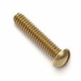 Brass Fasteners