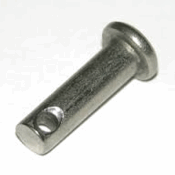 Clevis Pins