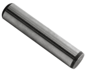 Dowel Pins
