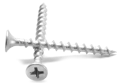 DRYWALL SCREWS (All Types)