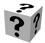 <b/>Frequently Asked Questions</b>