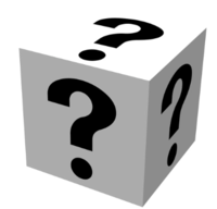 <b/>Frequently Asked Questions</b>
