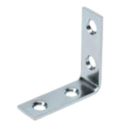 Furniture Support Fittings