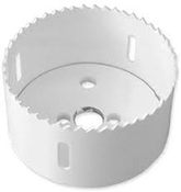 Hole Saws