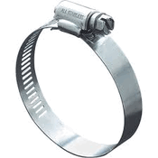 Hose Clamps