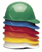 <b/>Industries We Serve</b>