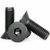 M14 X 2.0 X 35 FLAT SOC CAP ALLOY