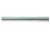 M24 X 3.0 X 1 METER (APPROX. 3 FT.) THREADED ROD 8.8 ZINC  