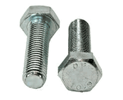 M24 X 3.0 X 140 HEX CAP (10.9)