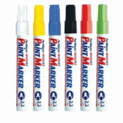 Markers