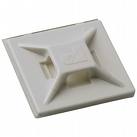 MOUNTING PADS