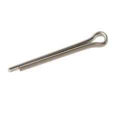 5/32 X 3/4 COTTER PIN STAINLESS