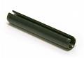 7/16 X 2-1/2 ROLL PIN