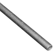 THREADED ROD F1554 GRADE 105 HOT GALVANIZED